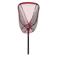 Fox Rage Speed Flow Compact Net